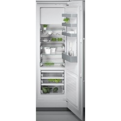 Встраиваемые холодильники Gaggenau RT 289-202