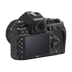 Фотоаппарат Nikon Df kit 50