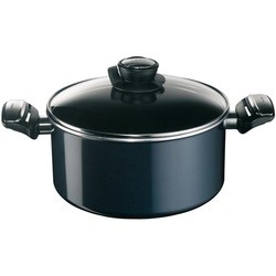 Кастрюли Tefal Excellence D8104672