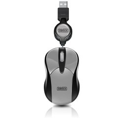 Мышки Sweex Mini Optical Mouse