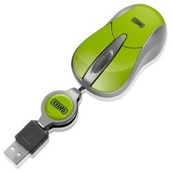 Мышки Sweex Mini Optical Mouse