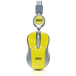 Мышки Sweex Mini Optical Mouse