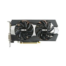 Видеокарты Sapphire Radeon R9 270X 11217-01-20G