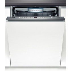 Встраиваемая посудомоечная машина Bosch SMV 69N40