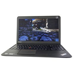 Ноутбуки Lenovo S531 20B00034RT