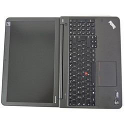 Ноутбуки Lenovo S531 20B00037RT
