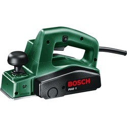 Электрорубанок Bosch PHO 1 0603272208