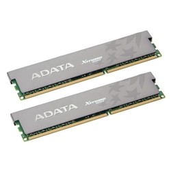 Оперативная память A-Data XPG Xtreme Series DDR3