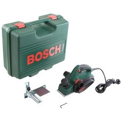 Электрорубанок Bosch PHO 3100 0603271120