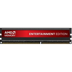 Оперативная память AMD AE34G13391U1-UO