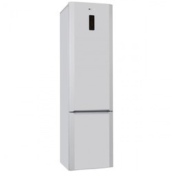 Холодильник Beko CMV 533103 (белый)