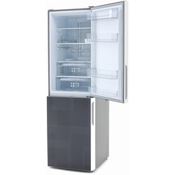 Холодильник Kaiser KK 63205 (белый)