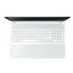 Ноутбуки Sony SV-F1521N1R/W