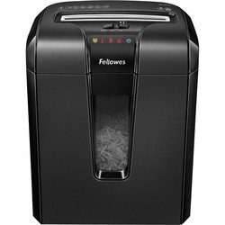 Уничтожитель бумаги Fellowes 63Cb