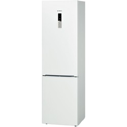 Холодильник Bosch KGN39VW11