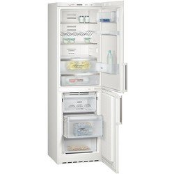 Холодильник Siemens KG39NAW20