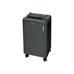 Уничтожитель бумаги Fellowes 1250M