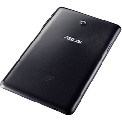 Планшеты Asus Fonepad 7 3G 16GB ME372CG