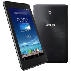 Планшеты Asus Fonepad 7 3G 16GB ME372CG