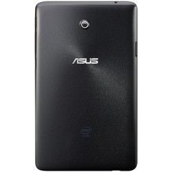 Планшеты Asus Fonepad 7 3G 16GB ME372CG