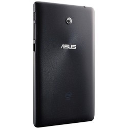 Планшеты Asus Fonepad 7 3G 16GB ME372CG