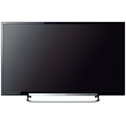 Телевизоры Sony KDL-70R550