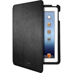 Чехлы для планшетов PURO Folio Case for iPad 2/3/4