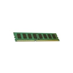Оперативная память Fujitsu DDR3 (S26361-F3719-L515)