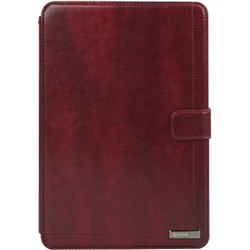 Чехлы для планшетов Zenus Masstige Neo Classic Diary for iPad mini