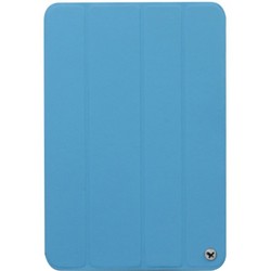 Чехлы для планшетов Zenus Smart Folio Cover for iPad mini