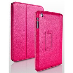 Чехол Yoobao Executive Leather Case for iPad Mini