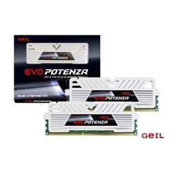 Оперативная память Geil GPB332GB1600C10QC