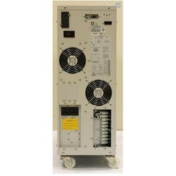 ИБП Powercom VGD-10000