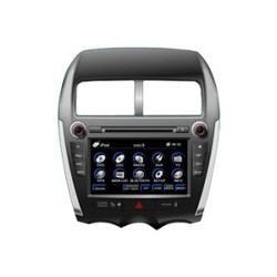 Автомагнитолы Fly Audio 75068A01