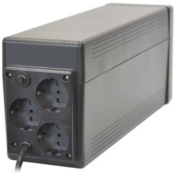 ИБП Powercom PTM-550A