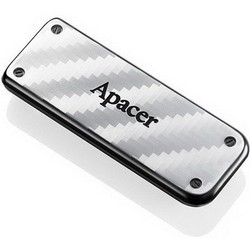 USB-флешки Apacer AH450 64Gb