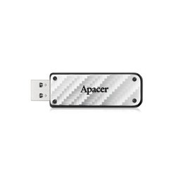 USB-флешки Apacer AH450 64Gb