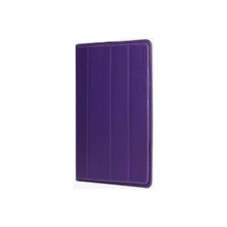 Чехол Yoobao iSmart Leather Case for iPad 2/3/4