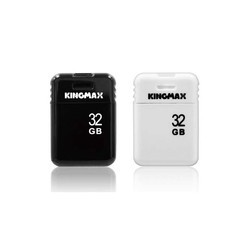 USB-флешки Kingmax PI-03 8Gb