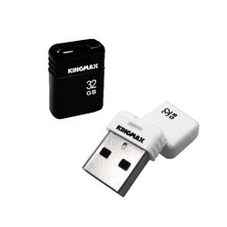 USB-флешки Kingmax PI-03 8Gb