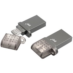 USB Flash (флешка) PQI Connect 201