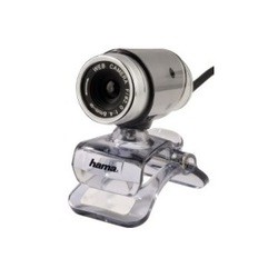 WEB-камеры Hama CM-310MF