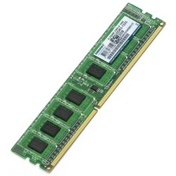 Оперативная память Kingmax DDR3 (FLGG45F)