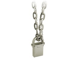 USB-флешки PQI i-Lock 32Gb