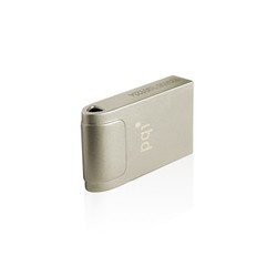 USB-флешки PQI i-Neck 32Gb