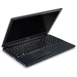 Ноутбуки Acer E1-572G-54204G50Mnkk