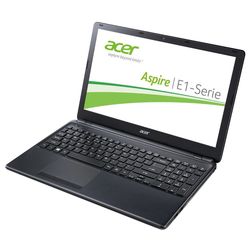 Ноутбуки Acer E1-572G-74508G1TMnkk