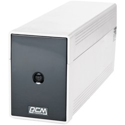 ИБП Powercom PTM-600A