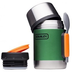 Термос Stanley Adventure Vacuum Food Jar 0.5