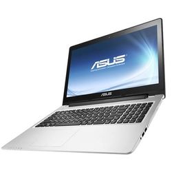 Ноутбуки Asus 90NB02D1-M02800